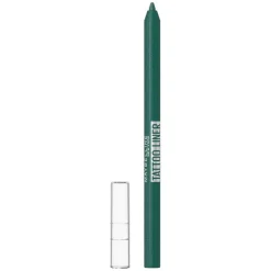 Tattoo Liner Gel Pencil 815 Tealtini 1,2g