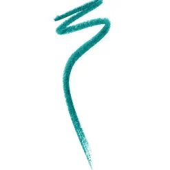 Tattoo Liner Gel Pencil 815 Tealtini 1,2g