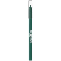 Tattoo Liner Gel Pencil 815 Tealtini 1,2g