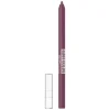 Tattoo Liner Gel Pencil Berry Bliss 818 1,3g