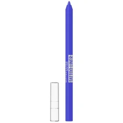 Tattoo Liner Gel Pencil Galactic Cobalt 819 1,3g