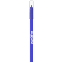 Tattoo Liner Gel Pencil Galactic Cobalt 819 1,3g