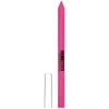 Tattoo Liner Gel Pencil Limited Edition 302 Ultra Pink 1,2g