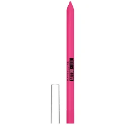 Tattoo Liner Gel Pencil Limited Edition 302 Ultra Pink 1,2g