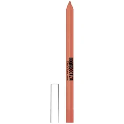 Tattoo Liner Gel Pencil Limited Edition 303 Orange Flash 1,2g