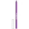 Tattoo Liner Gel Pencil Purple Pop 801 1,3g