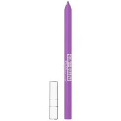 Tattoo Liner Gel Pencil Purple Pop 801 1,3g
