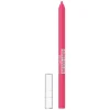 Tattoo Liner Gel Pencil Ultra Pink 802 1,3g