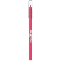 Tattoo Liner Gel Pencil Ultra Pink 802 1,3g