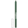 Tattoo Liner Gel Pencil Vivid Green 817 1,3g