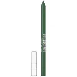 Tattoo Liner Gel Pencil Vivid Green 817 1,3g