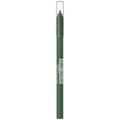 Tattoo Liner Gel Pencil Vivid Green 817 1,3g