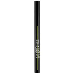 Tattoo Liner Ink Pen 880 Jet Black
