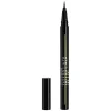 Tattoo Liner Ink Pen Matte Black 881 1ml