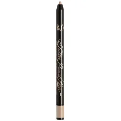 Tattoo Pencil Liner Waterproof Long-Wear Gel Eyeliner Canvas Beige 0,5g