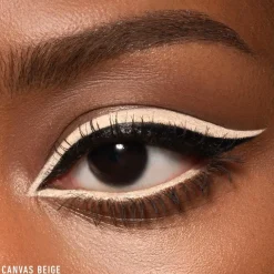 Tattoo Pencil Liner Waterproof Long-Wear Gel Eyeliner Canvas Beige 0,5g