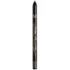 Tattoo Pencil Liner Waterproof Long-Wear Gel Eyeliner Chromite Black 0,5g