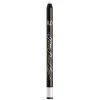 Tattoo Pencil Liner Waterproof Long-Wear Gel Eyeliner Pearlspar White 0,5g