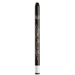 Tattoo Pencil Liner Waterproof Long-Wear Gel Eyeliner Pearlspar White 0,5g