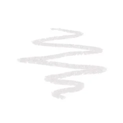 Tattoo Pencil Liner Waterproof Long-Wear Gel Eyeliner Pearlspar White 0,5g