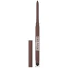 Tattoo Smokey Liner Gel Pencil #Brown 8ml