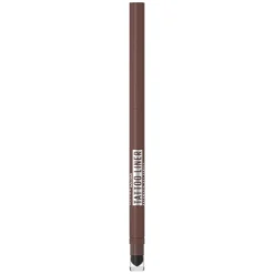 Tattoo Smokey Liner Gel Pencil #Brown 8ml