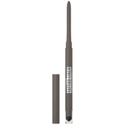 Tattoo Smokey Liner Gel Pencil #Grey 8ml