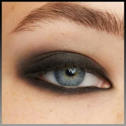 Tattoo Smokey Liner Gel Pencil #Grey 8ml