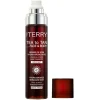 Tea To Tan Face & Body Matte Finish 100ml