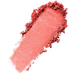 Tea to Tan Powder Blush N4 Coral Crush 7ml