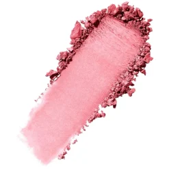 Tea to Tan Powder Blush N3 Pink Passion 7ml