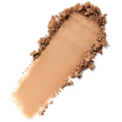 Tea To Tan Sun Powder 2 Medium Bronze 10g