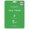 Tea Tree Mask Sheet 25ml