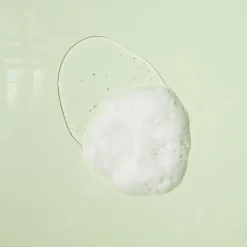 Tea Tree Purifine Cleansing Foam 150ml