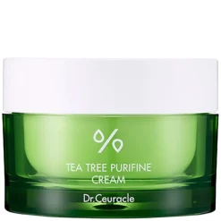 Tea Tree Purifine Cream 50g