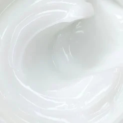 Tea Tree Purifine Cream 50g