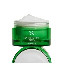Tea Tree Purifine Cream 50g