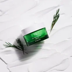 Tea Tree Purifine Cream 50g