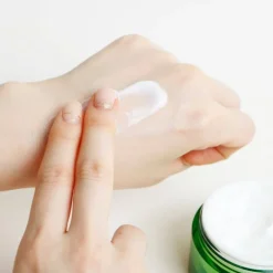 Tea Tree Purifine Cream 50g