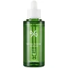 Tea Tree Purifine Essence 50ml