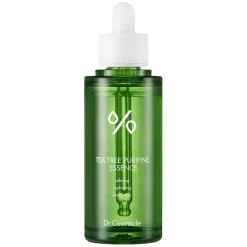 Tea Tree Purifine Essence 50ml
