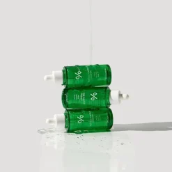 Tea Tree Purifine Essence 50ml