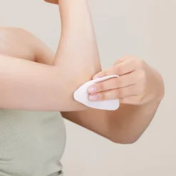 Tea Tree Purifine Toner Pad 160ml