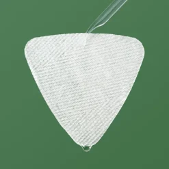 Tea Tree Purifine Toner Pad 160ml