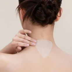 Tea Tree Purifine Toner Pad 160ml