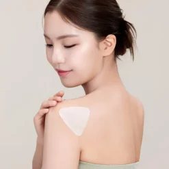 Tea Tree Purifine Toner Pad 160ml