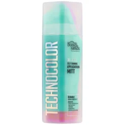 Technocolor Deluxe Self Tanning Application Mitt