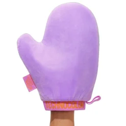 Technocolor Deluxe Self Tanning Application Mitt