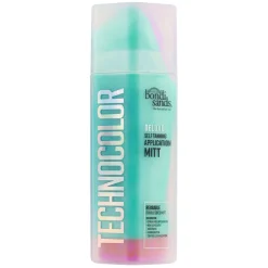 Technocolor Deluxe Self Tanning Application Mitt