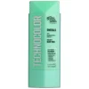 Technocolor Emerald Face Self Tan Serum 50ml